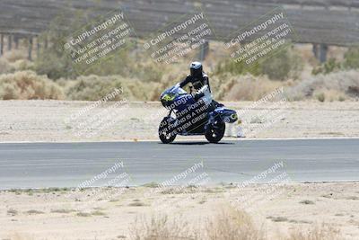 media/Apr-26-2025-BRL Bagger Racing League (Sat) [[9e270f465f]]/7-Super Street Bagger Race/